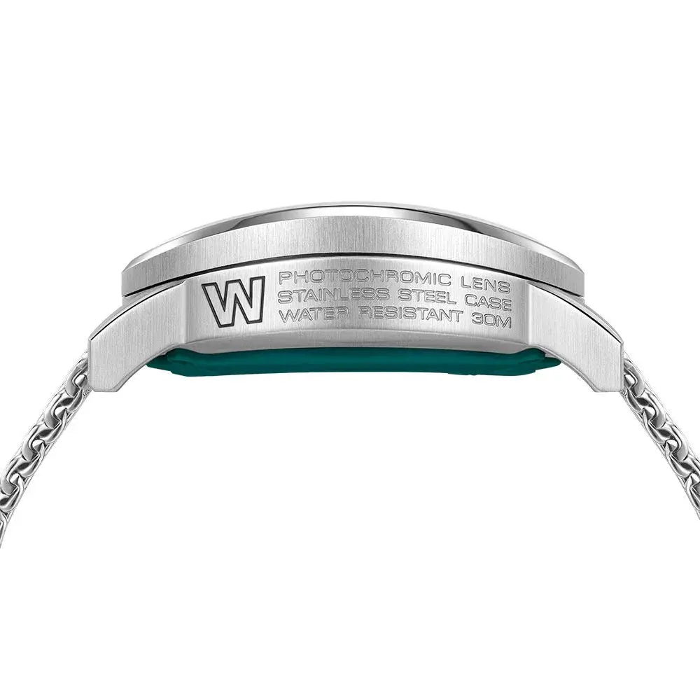 WELDER WMD2006