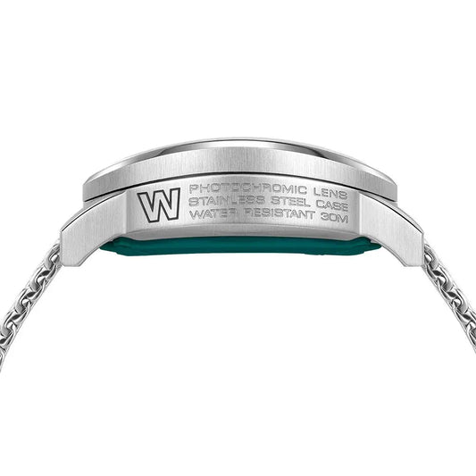 WELDER WMD2006