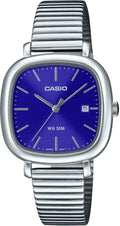 CASIO LTP-B166D-2AVDF