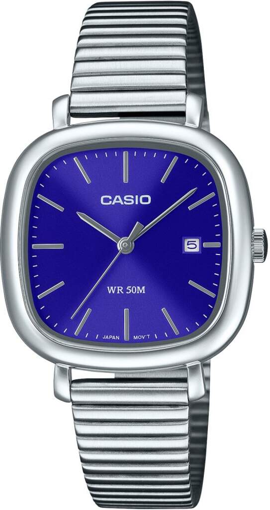 CASIO LTP-B166D-2AVDF