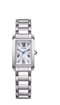 CITIZEN EW5620-55A