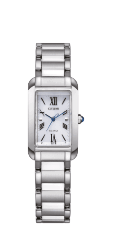 CITIZEN EW5620-55A