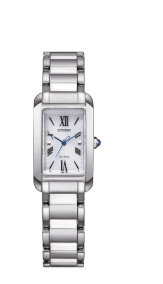CITIZEN EW5620-55A