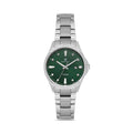 MOMENTUS CW390V-15SS