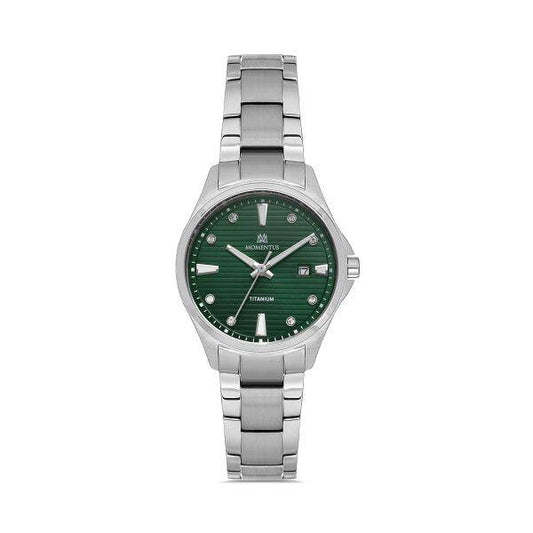 MOMENTUS CW390V-15SS