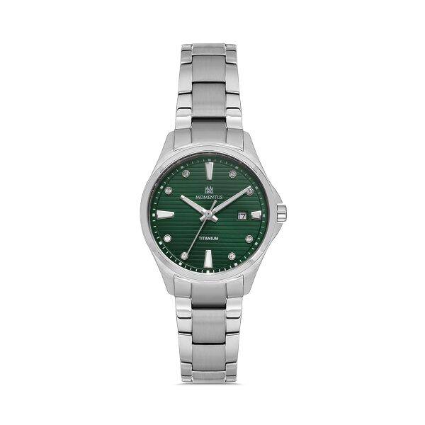 MOMENTUS CW390V-15SS