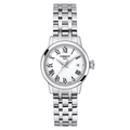 TISSOT T1292101101300