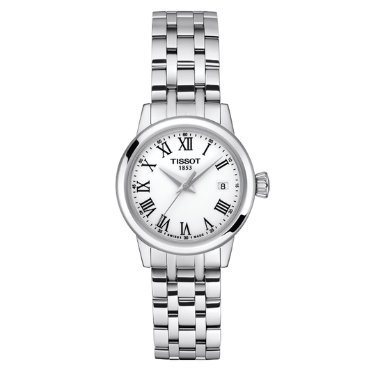 TISSOT T1292101101300