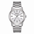SLAZENGER SL.09.2495.1.04