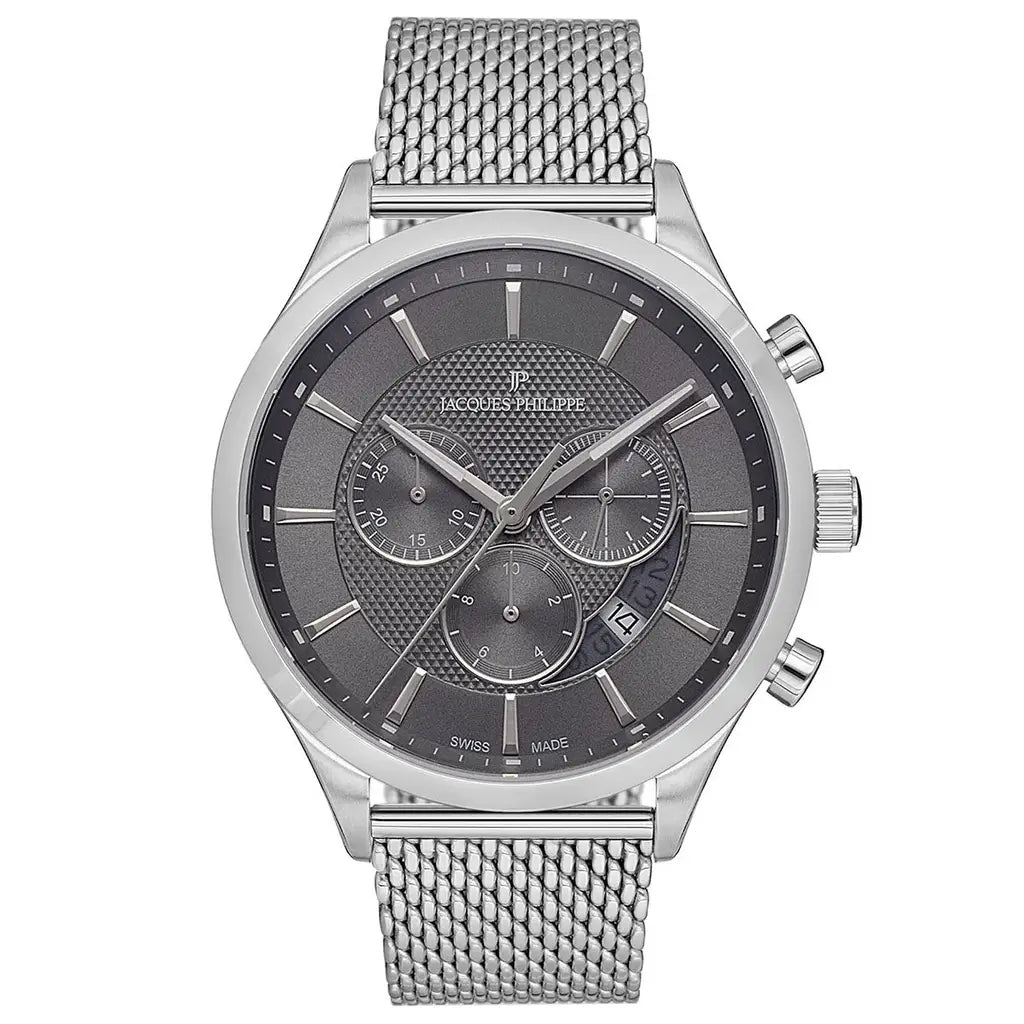 JACQUES PHILIPPE JPQGC031216N
