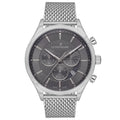 JACQUES PHILIPPE JPQGC031216N