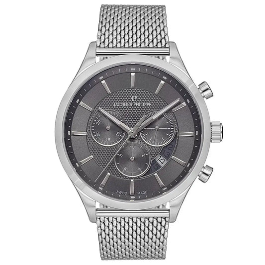 JACQUES PHILIPPE JPQGC031216N