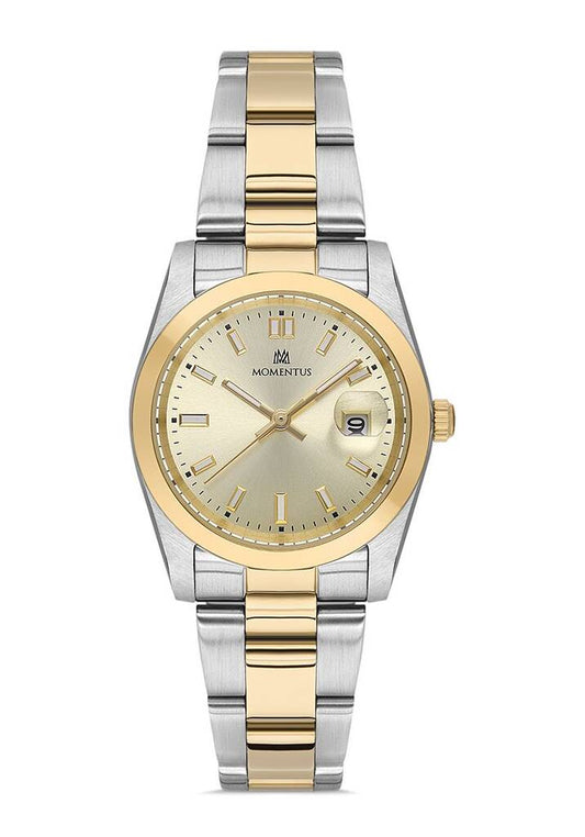 MOMENTUS CW136T-08SG
