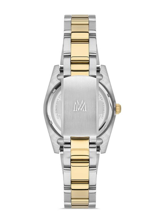 MOMENTUS CW136T-08SG
