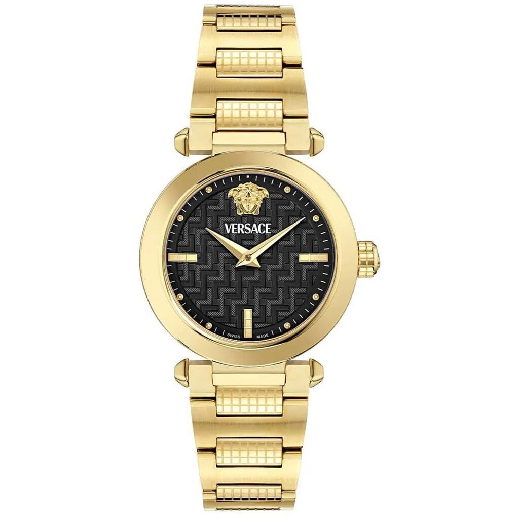 VERSACE VRSCVE5B00625
