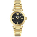 VERSACE VRSCVE5B00625