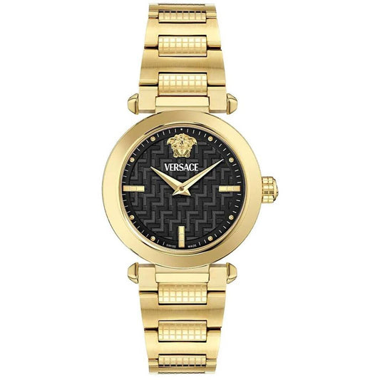 VERSACE VRSCVE5B00625