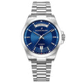 JACQUES PHILIPPE JPAGS831336