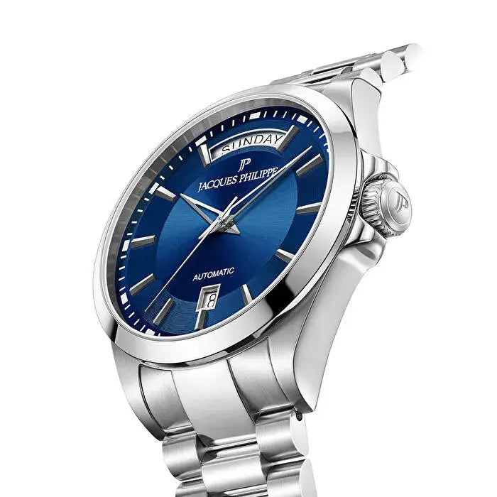 JACQUES PHILIPPE JPAGS831336
