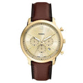 FOSSIL FFS6113