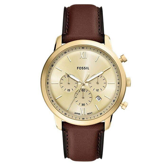 FOSSIL FFS6113