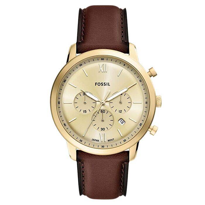 FOSSIL FFS6113