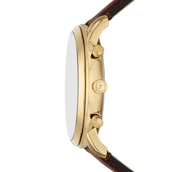 FOSSIL FFS6113