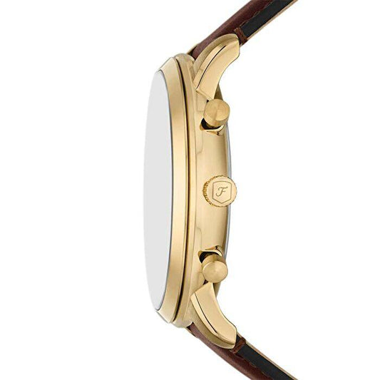 FOSSIL FFS6113