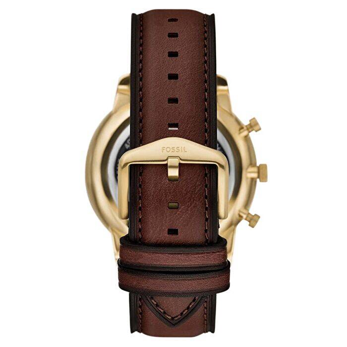 FOSSIL FFS6113