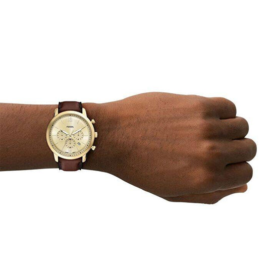 FOSSIL FFS6113