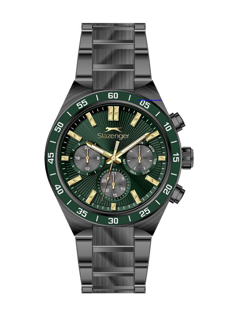 SLAZENGER SL.09.2510.2.05