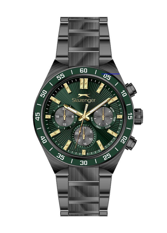 SLAZENGER SL.09.2510.2.05