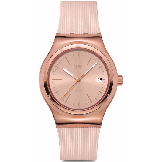 SWATCH YIG402