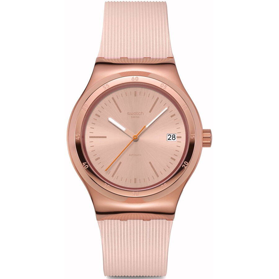 SWATCH YIG402