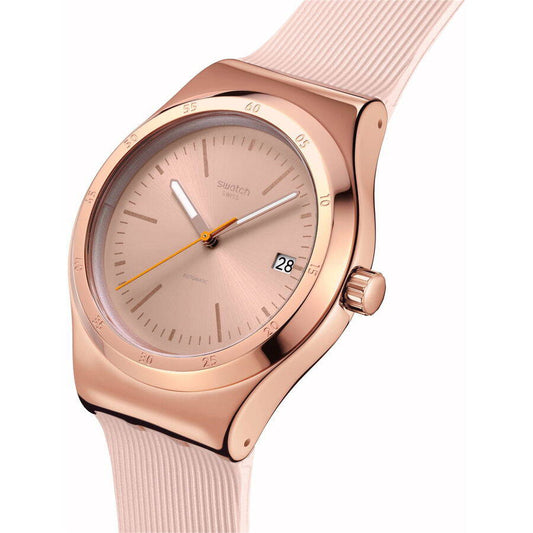 SWATCH YIG402