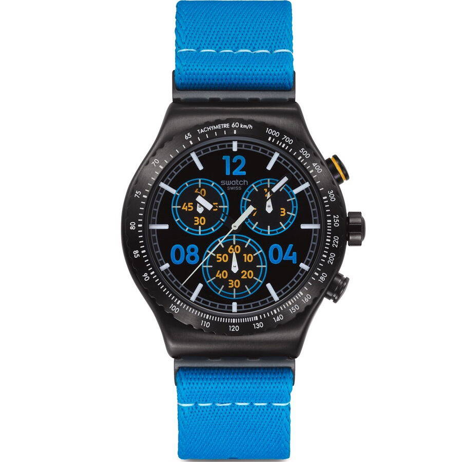 SWATCH YVB100