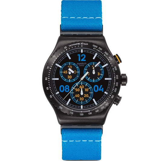 SWATCH YVB100