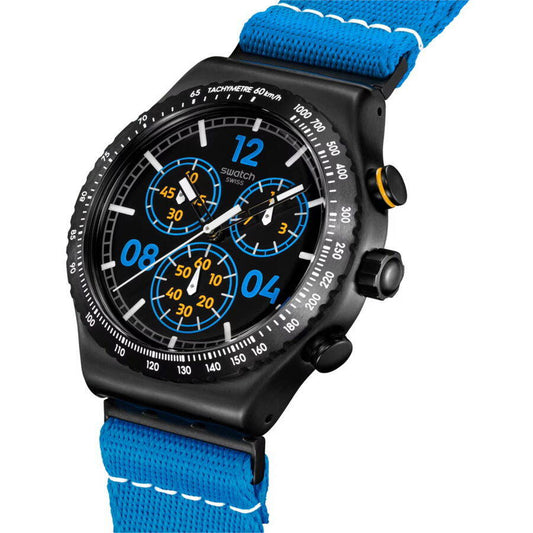 SWATCH YVB100