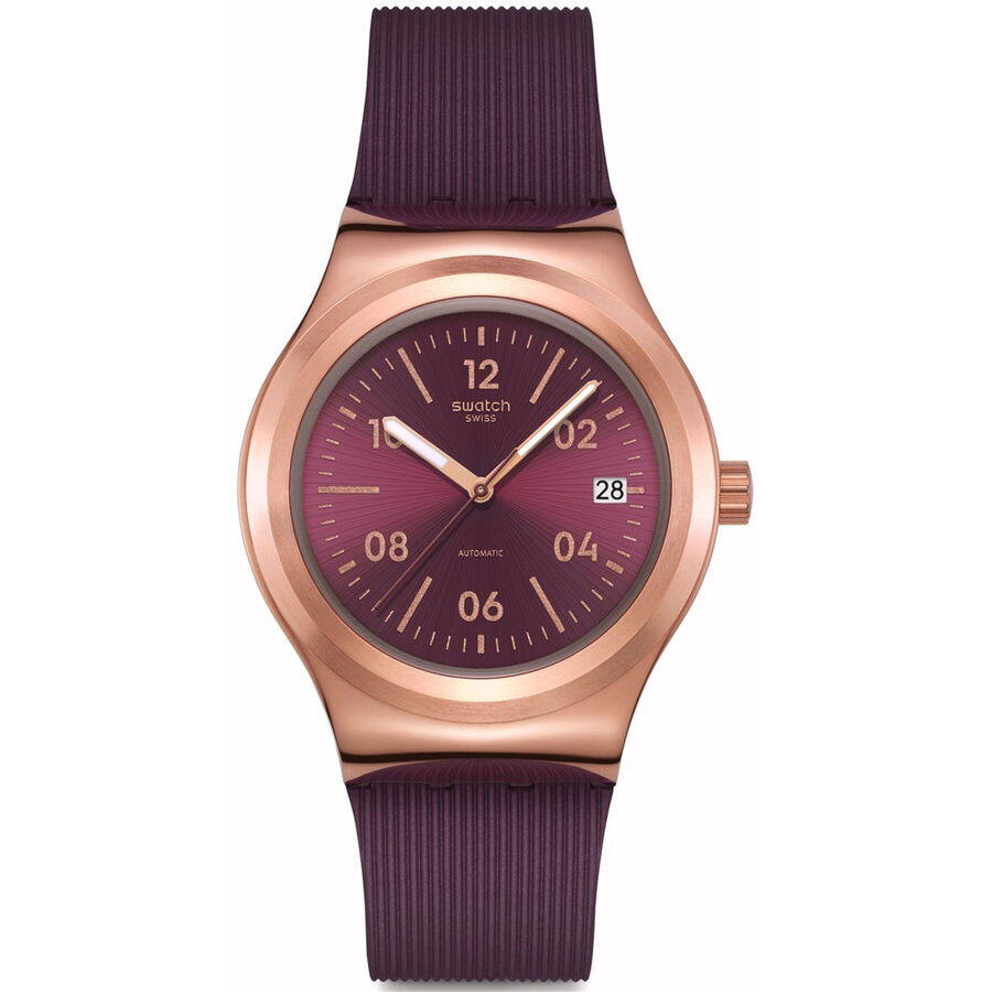 SWATCH YIG401