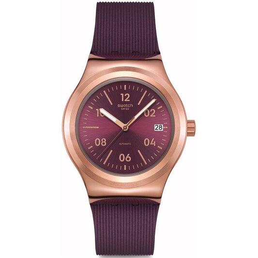 SWATCH YIG401