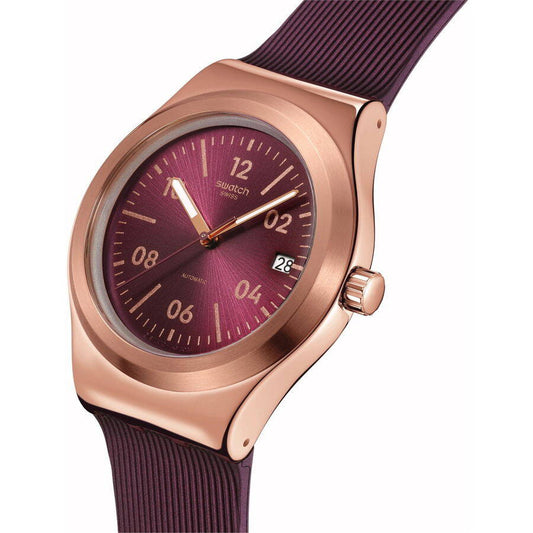 SWATCH YIG401