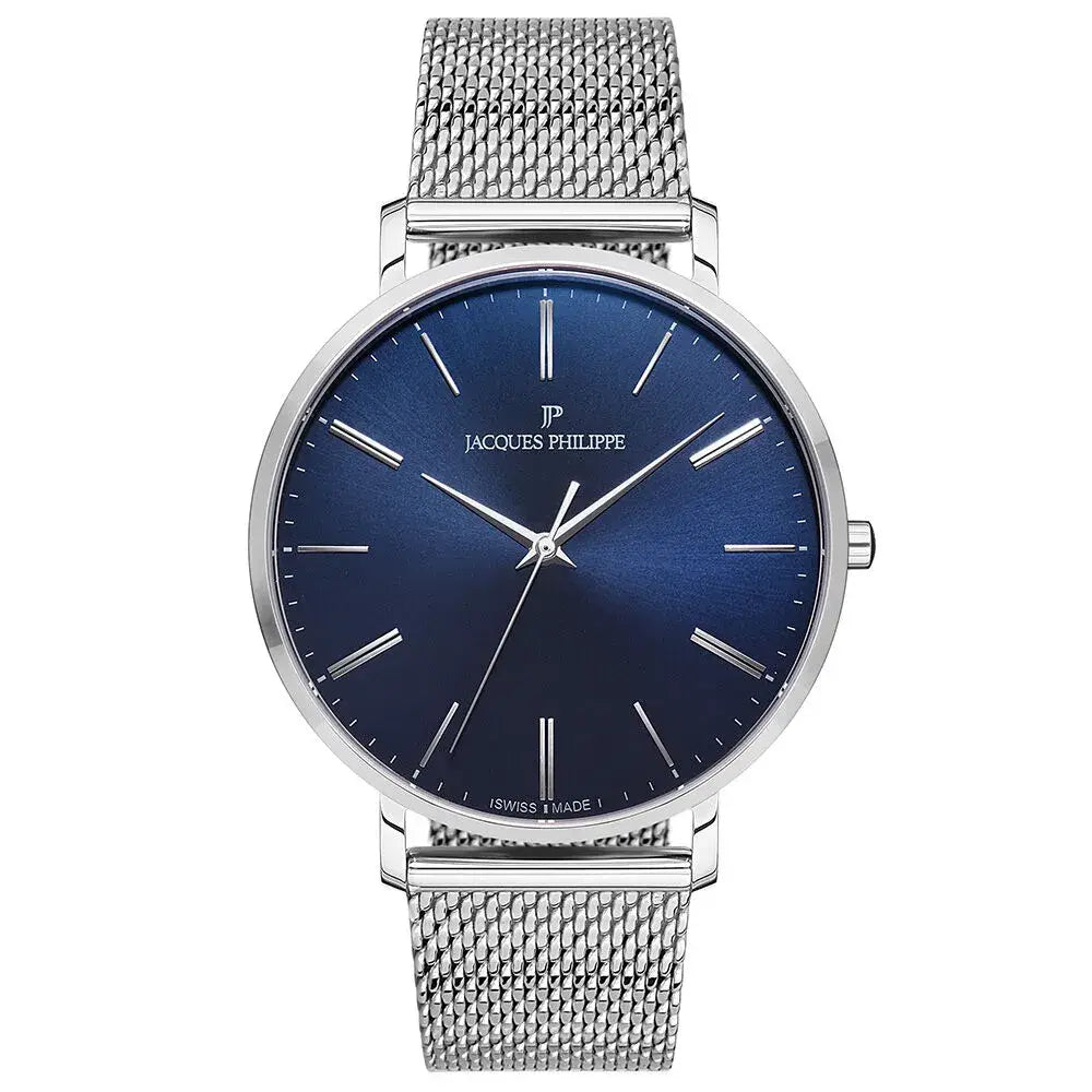 JACQUES PHILIPPE JPQGS071236N