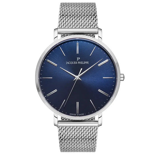JACQUES PHILIPPE JPQGS071236N