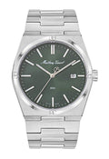 MATHEY-TISSOT H118AV