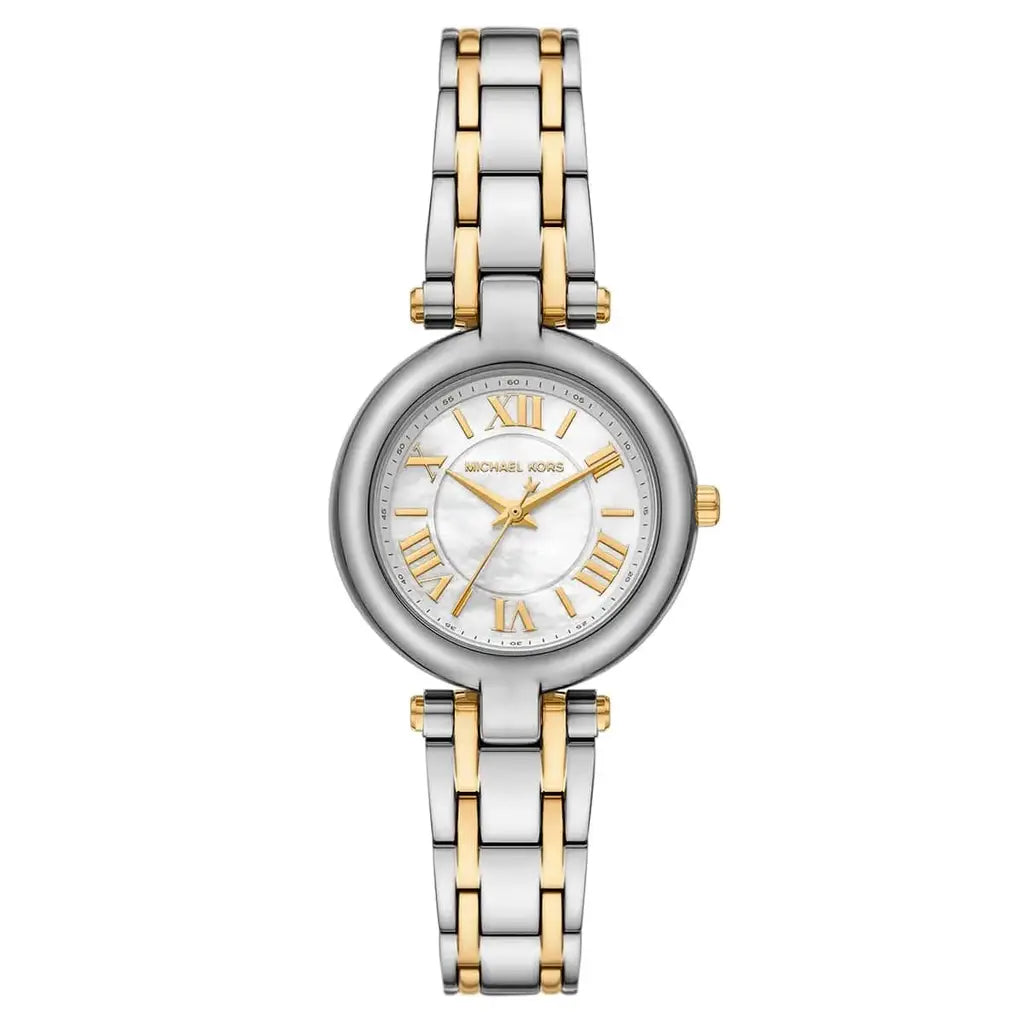 MICHAEL KORS MK4895