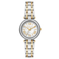 MICHAEL KORS MK4895