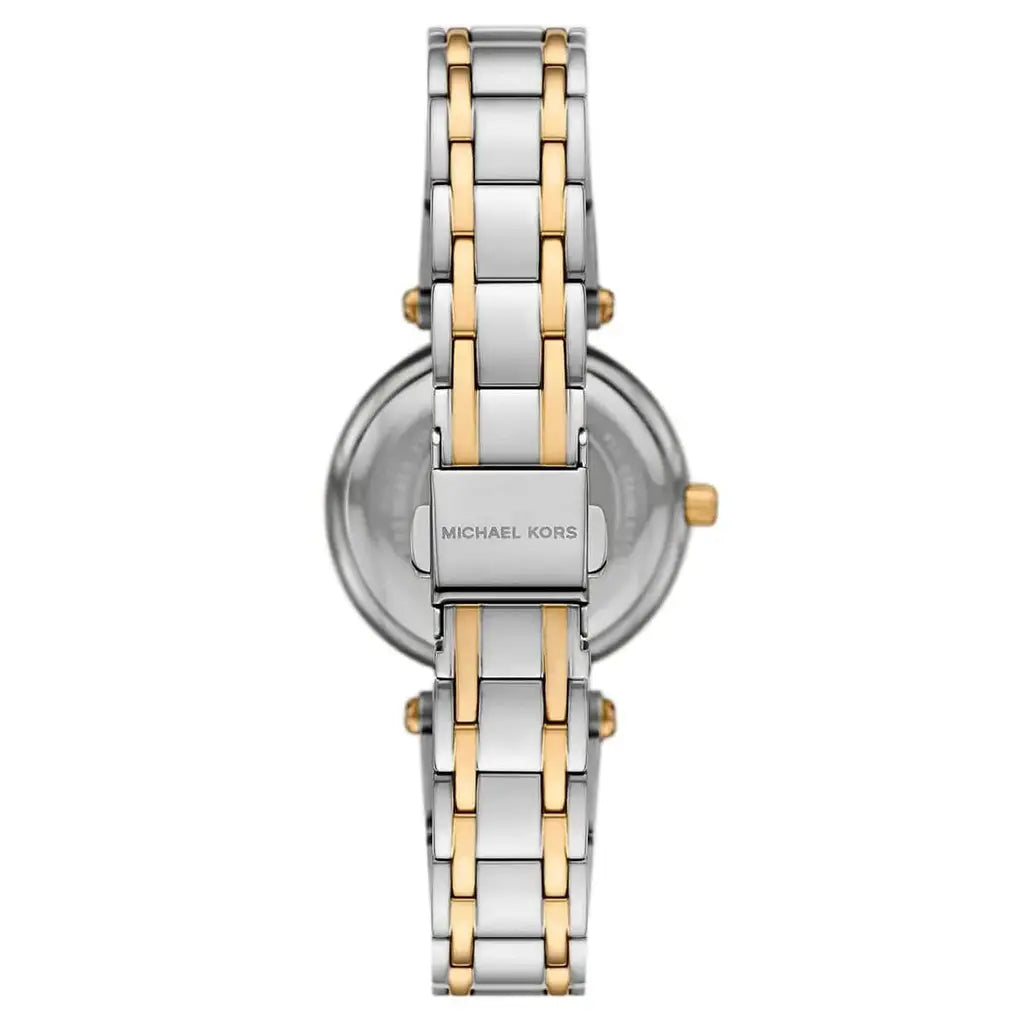 MICHAEL KORS MK4895