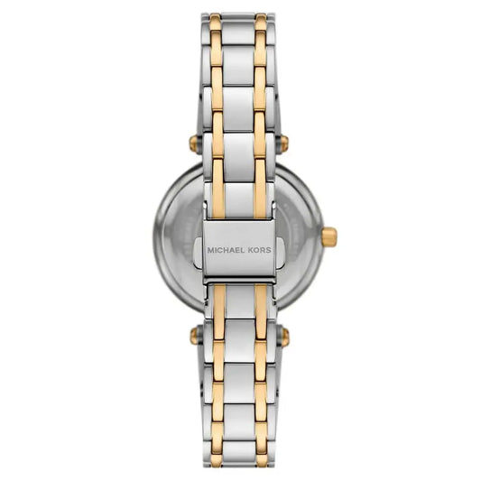 MICHAEL KORS MK4895
