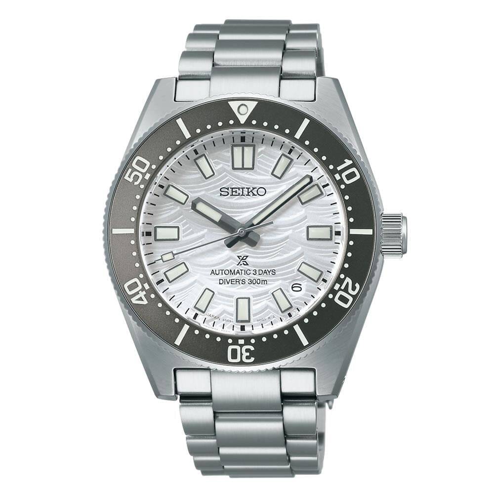 SEIKO SPB511J1