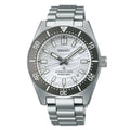SEIKO SPB511J1